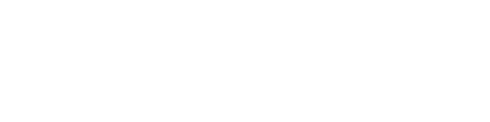 Indobrace Construction