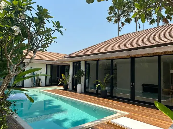 74580ce4-c556-49bc-bb23-b2d837f3d87f-mjE7Vj5Vg3fqo61a