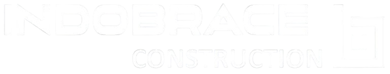 WhatsApp_Image_2025-05-23_at_10.28.54_81cb9ed5-removebg-preview