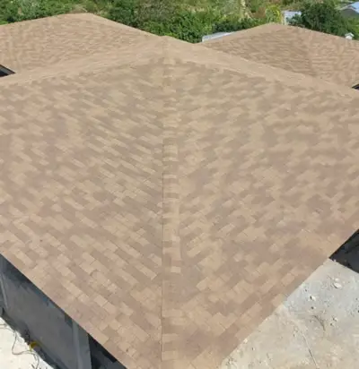 screenshot-2025-03-06-at-10.16.38-A3QO0Bjj6NhBvPV5