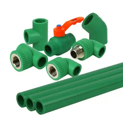 screenshot-2025-03-06-at-11.01.21-dWxBXnDxz8T9NB43