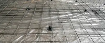 screenshot-2025-03-09-at-19.24.16-AR0LpQ0VEeu1OBk2