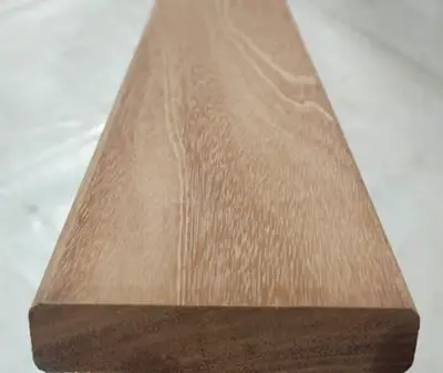 screenshot-2025-03-09-at-19.33.35-mePxWjyqvntkgR0D