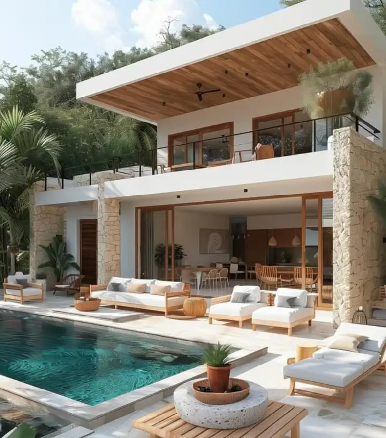 screenshot-2025-03-10-at-17.12.32-AMq1jDGa7LHNZD0E