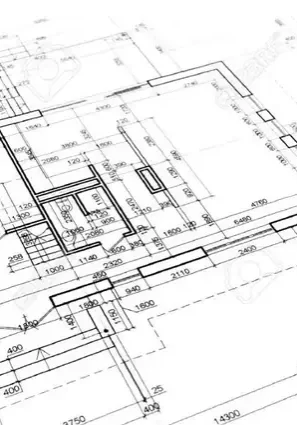 screenshot-2025-03-10-at-16.20.47-AR0Lp35vr0tjbJM1