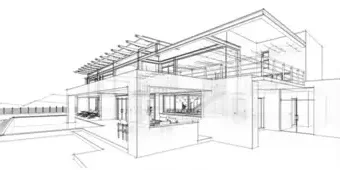 screenshot-2025-03-10-at-16.21.30-dJoZxbEayQtJLbpR